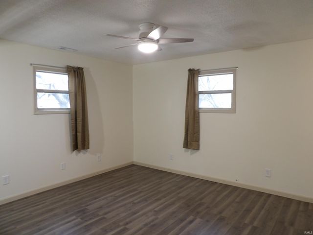 201 N Garrison Street, Ashley, IN 46705