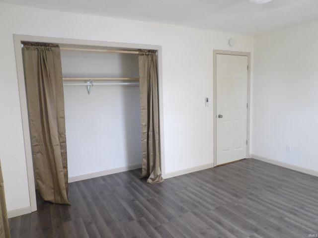 201 N Garrison Street, Ashley, IN 46705