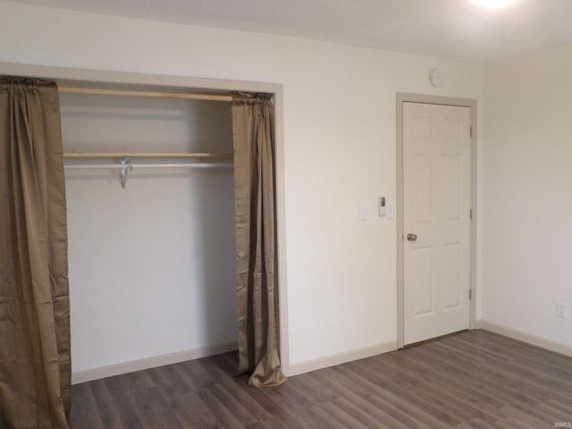 201 N Garrison Street, Ashley, IN 46705