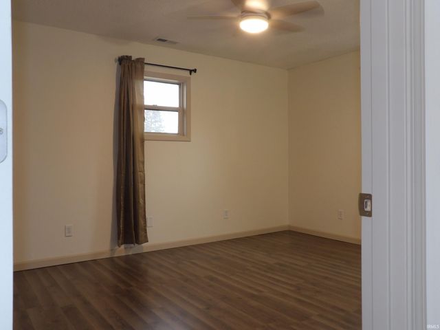 201 N Garrison Street, Ashley, IN 46705