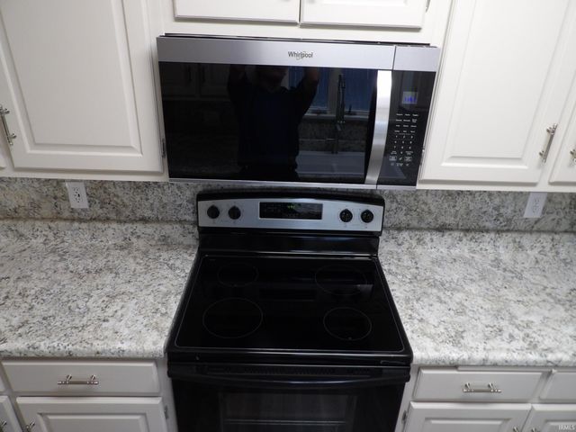 201 N Garrison Street, Ashley, IN 46705