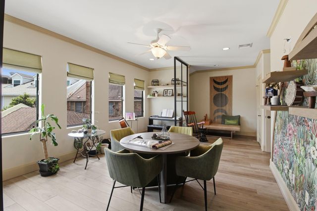 4057 Breakwood Drive, Houston, TX 77025