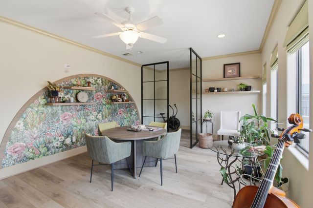 4057 Breakwood Drive, Houston, TX 77025