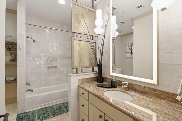 4057 Breakwood Drive, Houston, TX 77025