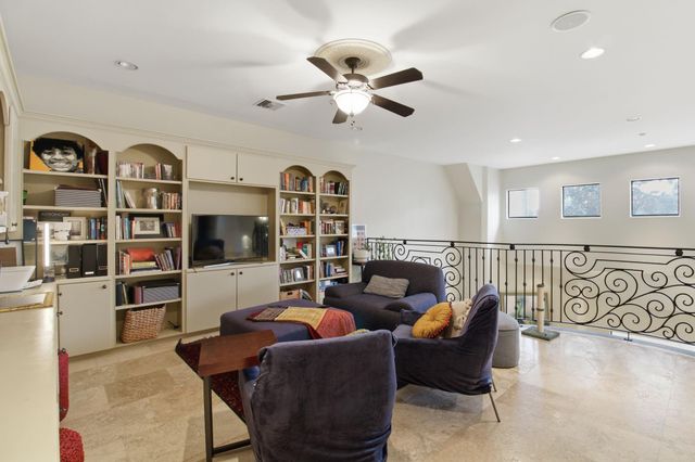 4057 Breakwood Drive, Houston, TX 77025