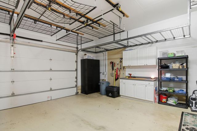 4057 Breakwood Drive, Houston, TX 77025