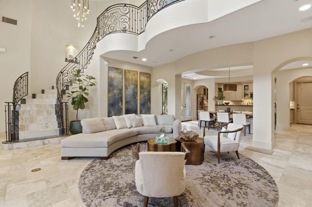 4057 Breakwood Drive, Houston, TX 77025