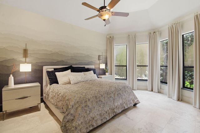 4057 Breakwood Drive, Houston, TX 77025