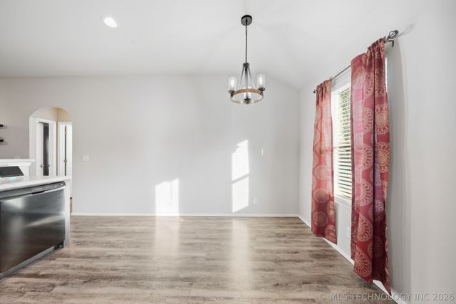 1006 Woodland Road, Claremore, OK 74019