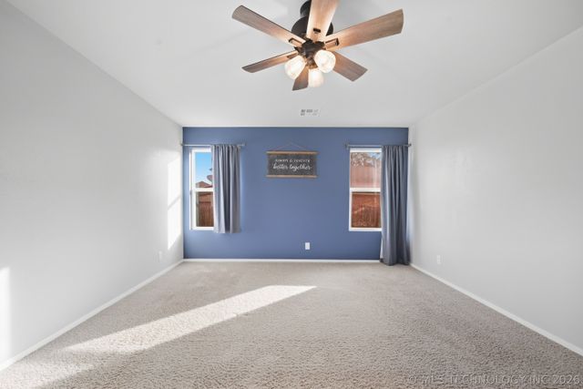 1006 Woodland Road, Claremore, OK 74019
