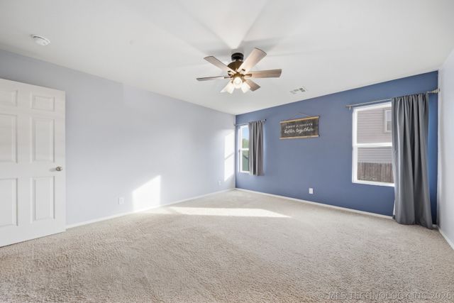 1006 Woodland Road, Claremore, OK 74019