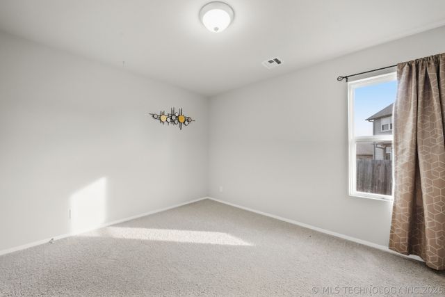 1006 Woodland Road, Claremore, OK 74019