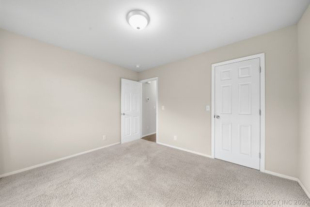 1006 Woodland Road, Claremore, OK 74019