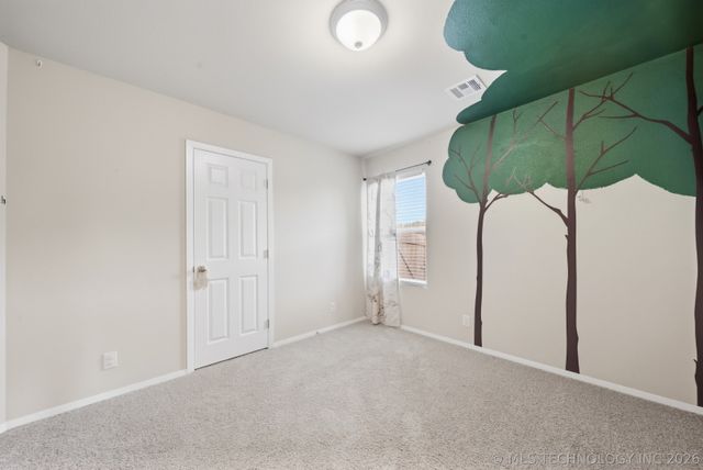 1006 Woodland Road, Claremore, OK 74019