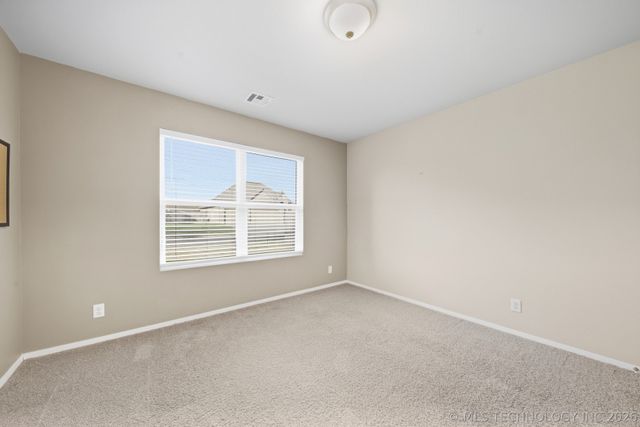1006 Woodland Road, Claremore, OK 74019