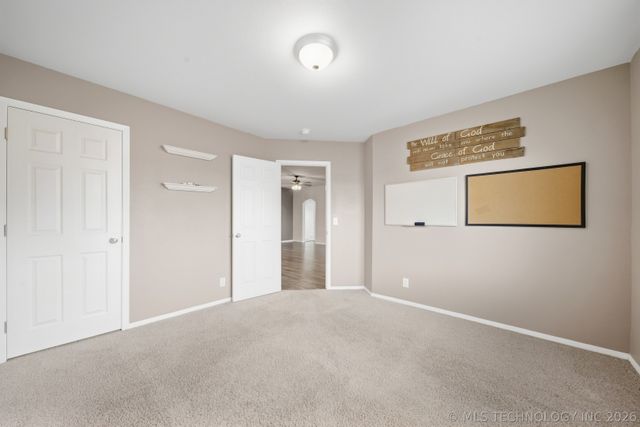 1006 Woodland Road, Claremore, OK 74019