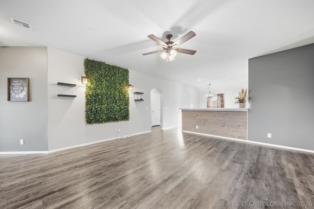 1006 Woodland Road, Claremore, OK 74019