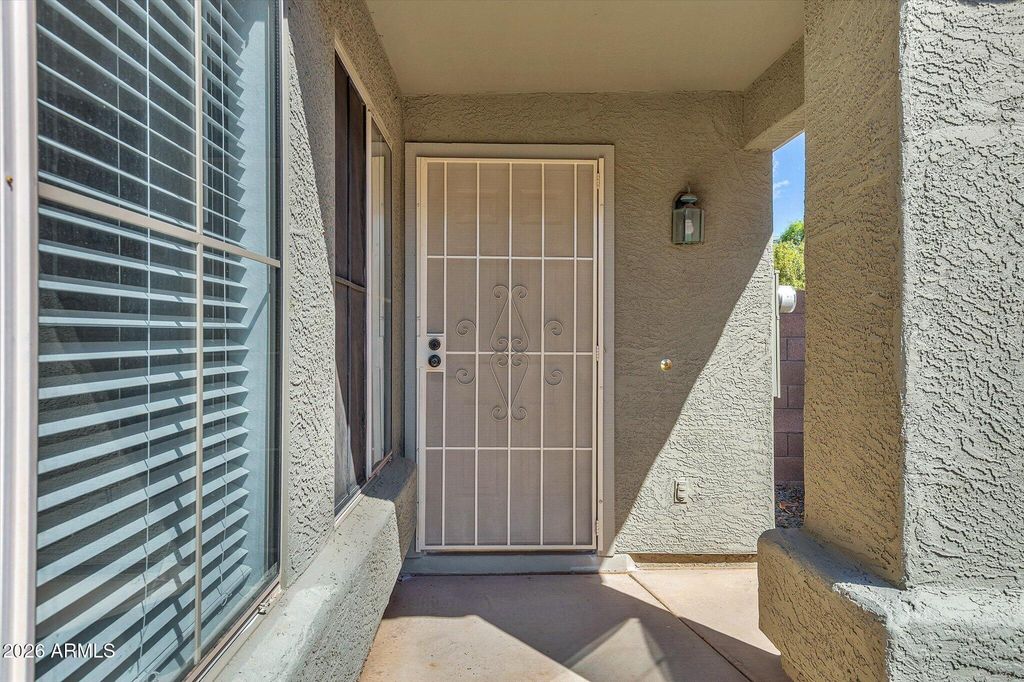 15022 W BOTTLE TREE Avenue, Surprise, AZ 85374 — photo 4
