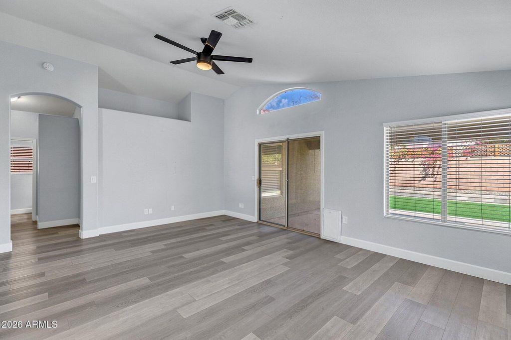 15022 W BOTTLE TREE Avenue, Surprise, AZ 85374 — photo 5