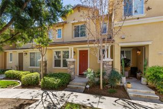 30505 Canyon Hills, Lake Elsinore, CA 92532