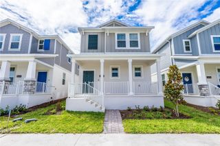1660 CROSS PRAIRIE PARKWAY, Kissimmee, FL 34744