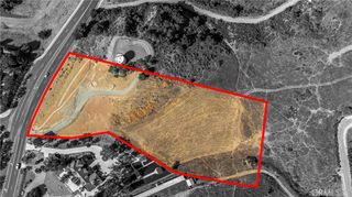 0 knabe rd, Corona, CA 92883