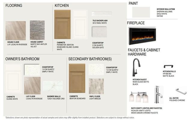 14601 105th Circle N, Maple Grove, MN 55369