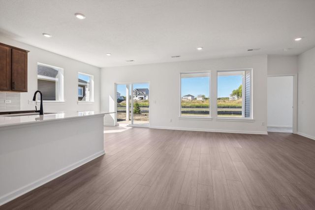 14601 105th Circle N, Maple Grove, MN 55369