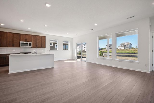 14601 105th Circle N, Maple Grove, MN 55369