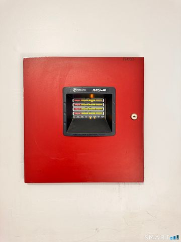 16 Henry Street, Hartford, CT 06114