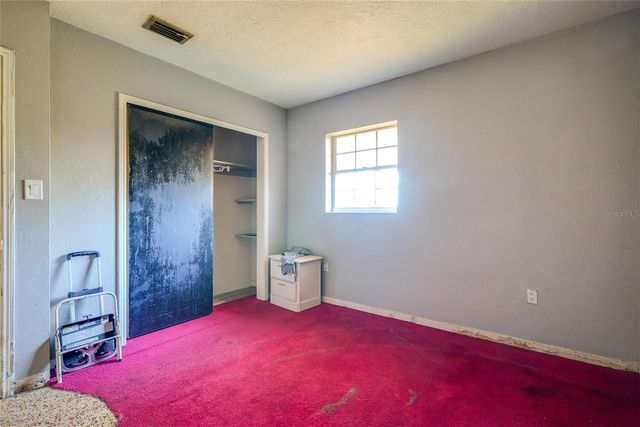 2405 21ST AVENUE W, Bradenton, FL 34205