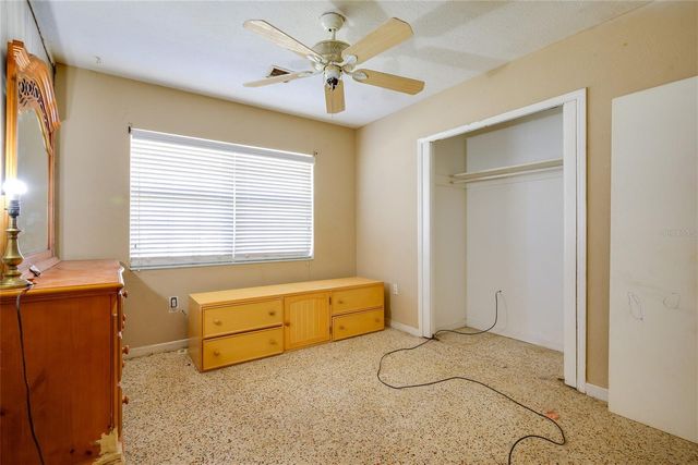 2405 21ST AVENUE W, Bradenton, FL 34205