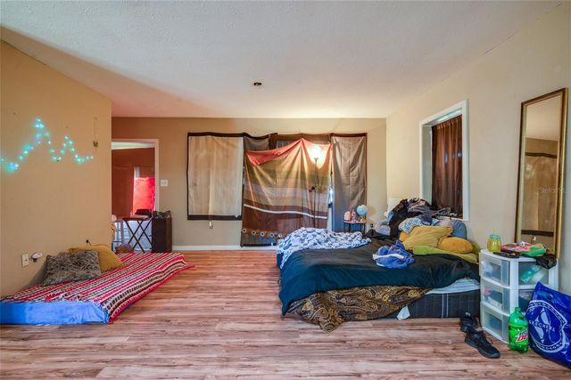 2405 21ST AVENUE W, Bradenton, FL 34205