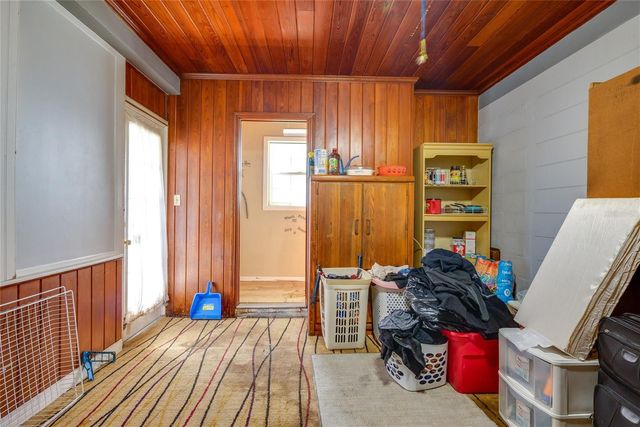 2405 21ST AVENUE W, Bradenton, FL 34205