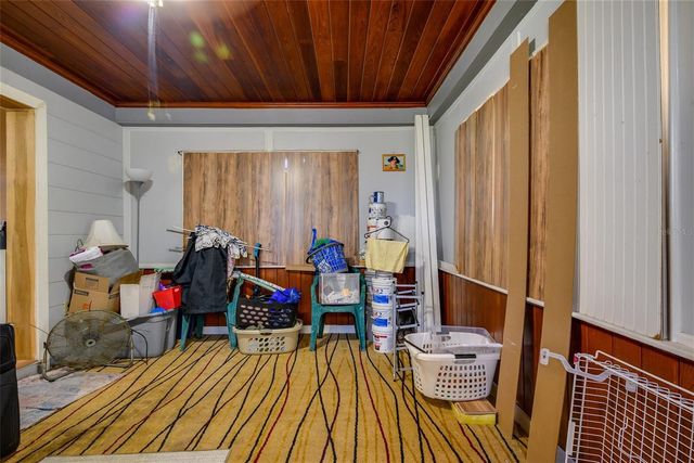 2405 21ST AVENUE W, Bradenton, FL 34205