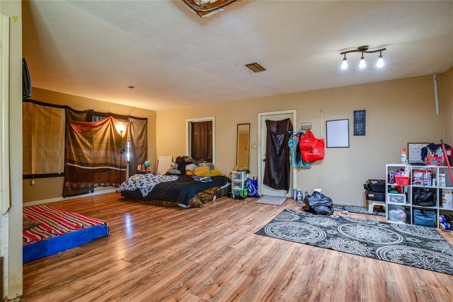 2405 21ST AVENUE W, Bradenton, FL 34205