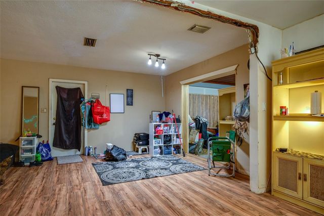 2405 21ST AVENUE W, Bradenton, FL 34205