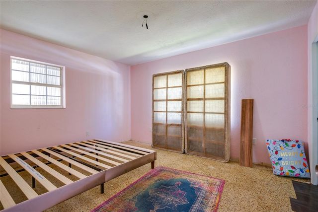 2405 21ST AVENUE W, Bradenton, FL 34205