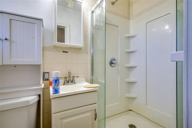 2405 21ST AVENUE W, Bradenton, FL 34205