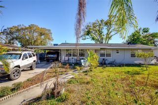 2405 21ST AVENUE W, Bradenton, FL 34205