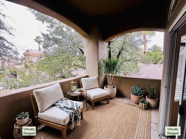 5335 E SHEA Boulevard 2107, Scottsdale, AZ 85254