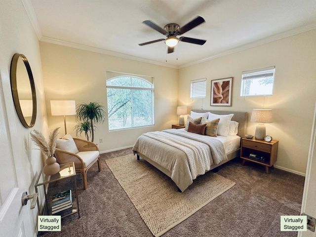 5335 E SHEA Boulevard 2107, Scottsdale, AZ 85254
