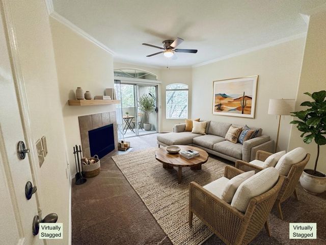 5335 E SHEA Boulevard 2107, Scottsdale, AZ 85254