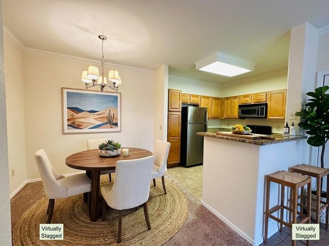 5335 E SHEA Boulevard 2107, Scottsdale, AZ 85254