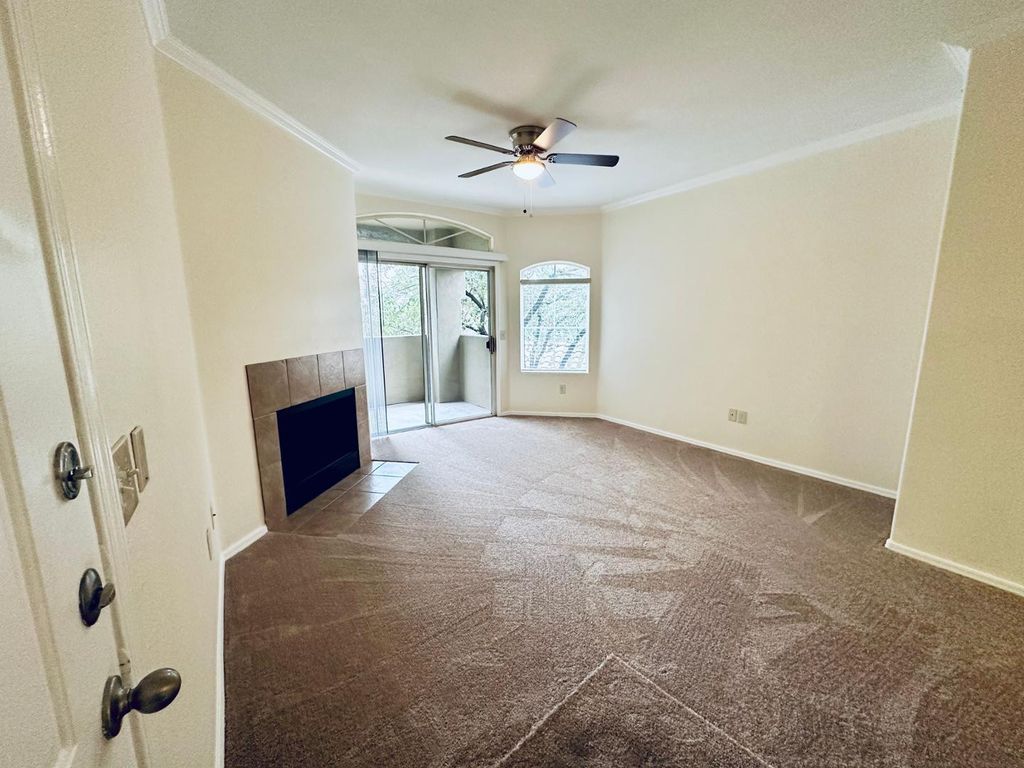 5335 E SHEA Boulevard 2107, Scottsdale, AZ 85254 — photo 3