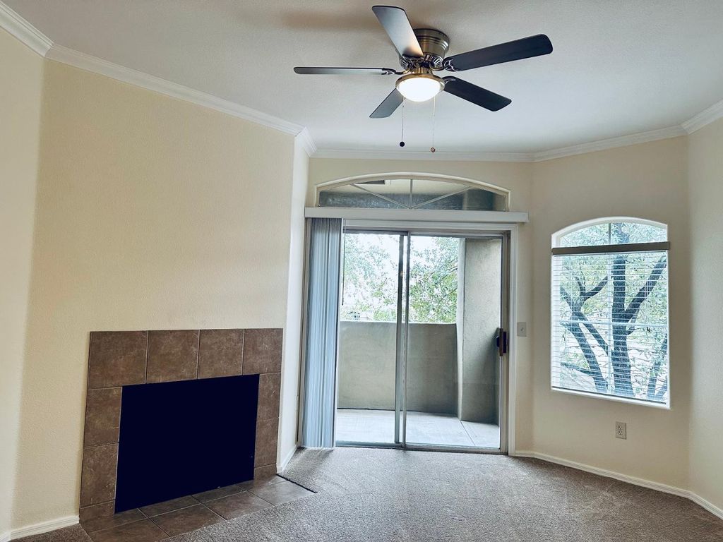 5335 E SHEA Boulevard 2107, Scottsdale, AZ 85254 — photo 4
