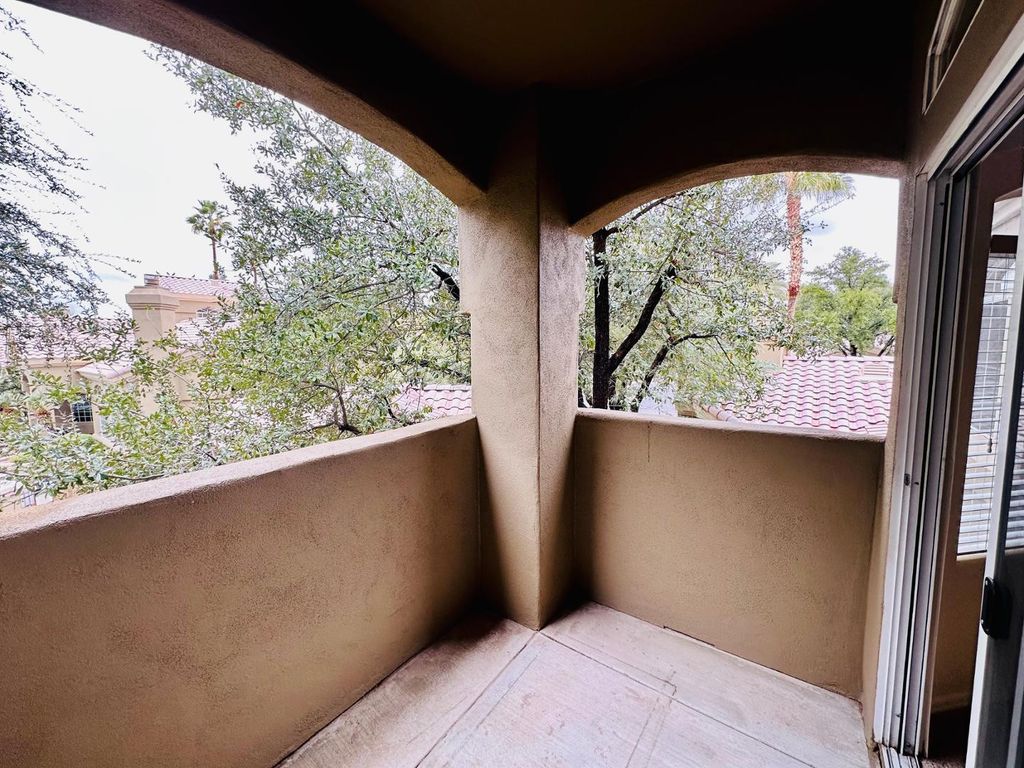 5335 E SHEA Boulevard 2107, Scottsdale, AZ 85254 — photo 5