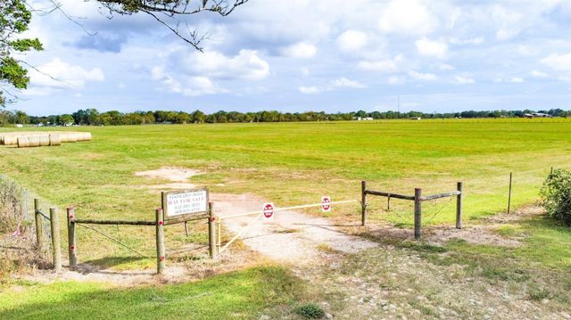 13801 Cedar Street, Santa Fe, TX 77517