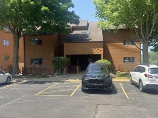 5576 N Watervliet Road 23, Watervliet Twp, MI 49098