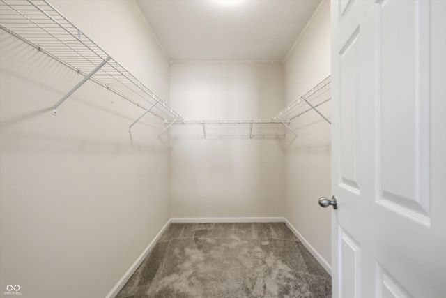 840 Baden Manor Drive, Indianapolis, IN 46217